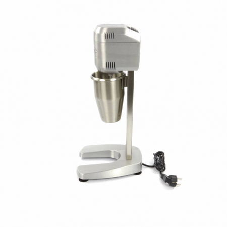 Mixer frappe cu 1 pahar, 1L, 400W, 230V [1]
