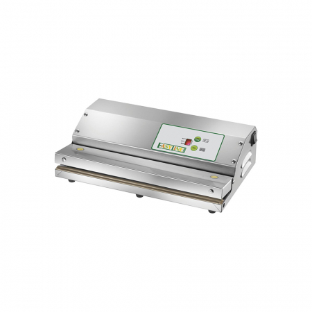 Echipamente Preparare - Aparat de vidat profesional extern 350 mm, 230V, 0,25 kW, SBP350