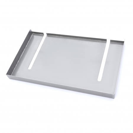 Aparat facut waffle Classic Brussels, 3 forme, 230V, 1,75 kW [5]