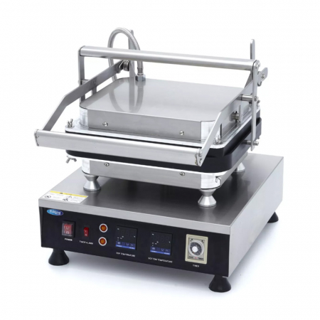Aparate si accesorii tarte - Aparat facut tarte, 3,2 kW, 230V