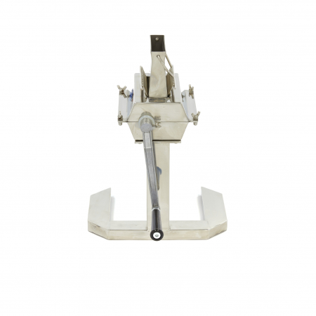 Aparat fragezit carne manual 125 mm [7]