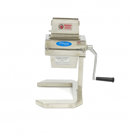 Aparat fragezit carne manual 125 mm [6]