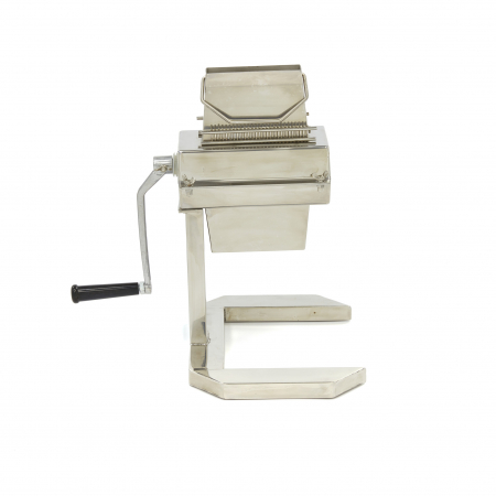 Aparat fragezit carne manual 125 mm [8]