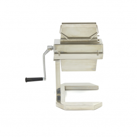Aparat fragezit carne manual 175 mm [9]