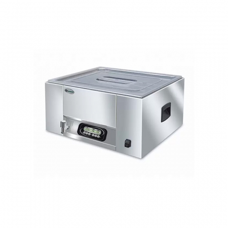 Aparate de gatit sous vide - Aparat gatit sous vide 50 litri, 2 kW, 230V, MAXY