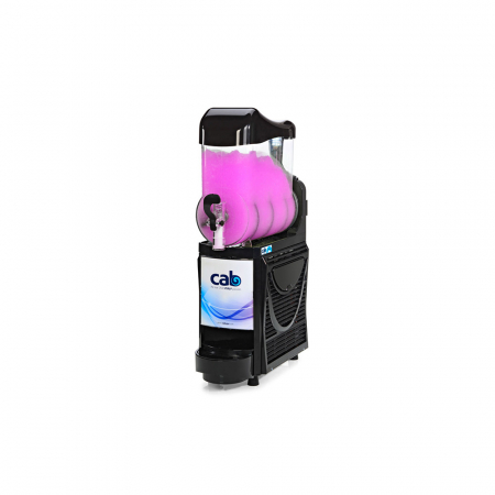 img-attr
