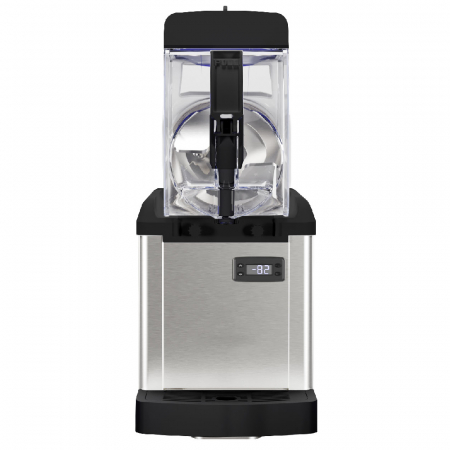 Dispenser bauturi reci 5 litri, 425W, 230V [1]