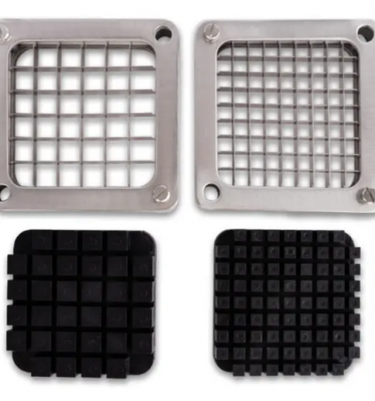 Aparat manual de taiat cartofi pai BGM-2 [1]