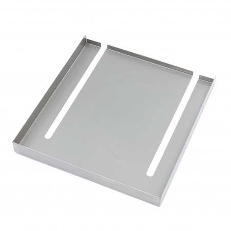 Aparat profesional pentru clatite americane, 230V, 1,75 kW [11]