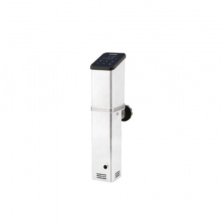 Aparate de gatit sous vide - Aparat sous vide 20/30 litri, 230V, 1,5 kW, SV130