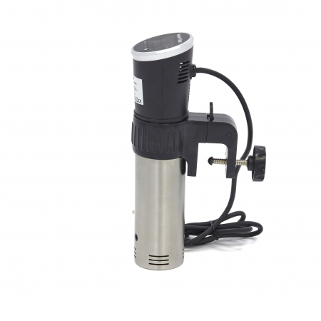 Aparat sous vide 20L, 230V, 1 kW [1]