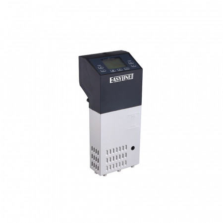 Bucatarie calda - Aparat sous vide, 230V, 1,5 kW, FZ03A