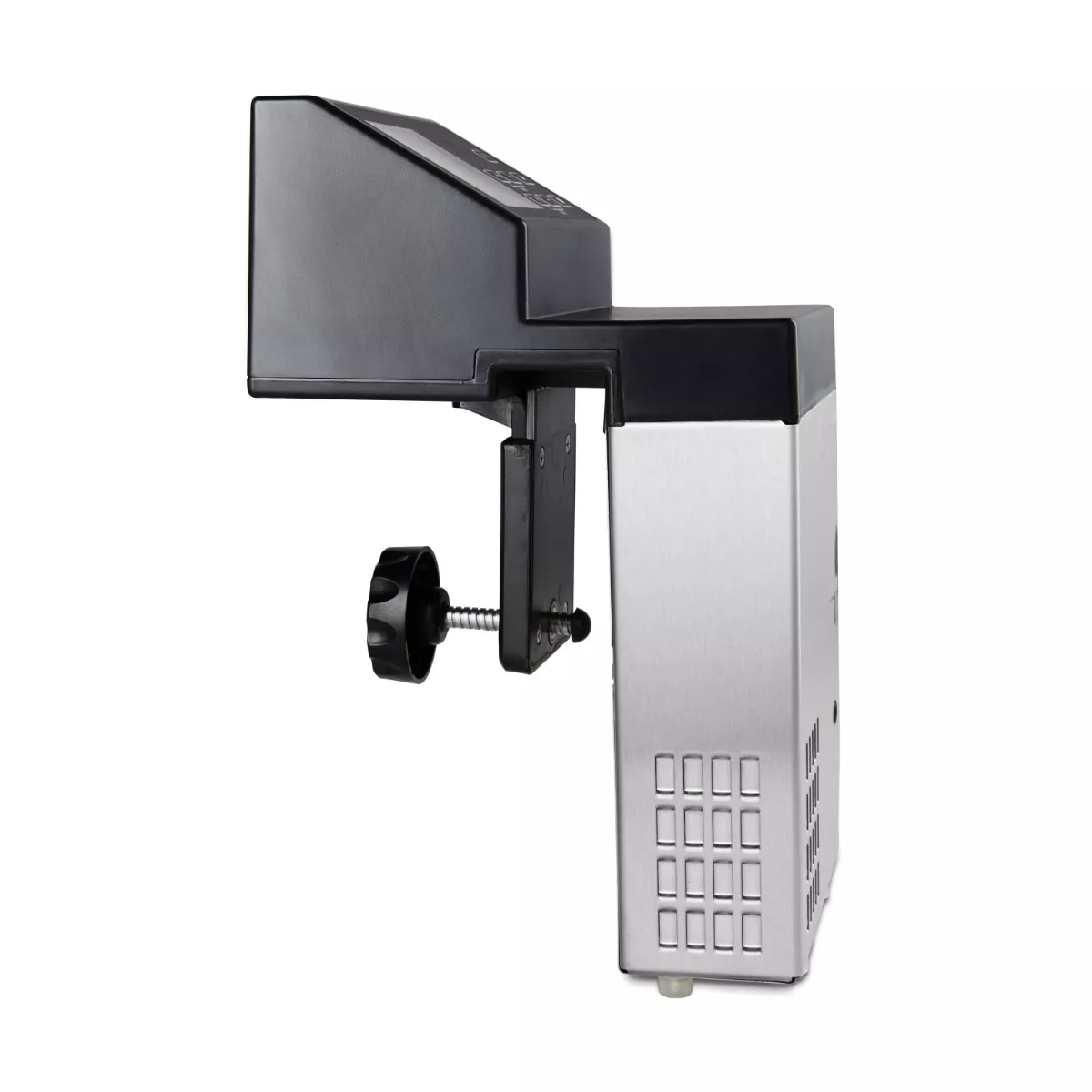 Aparat sous vide 30 litri, 230V, 1,5 kW [2]