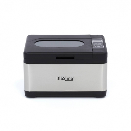 Aparat sous vide 8,5 litri, 230V, 0,8 kW [8]