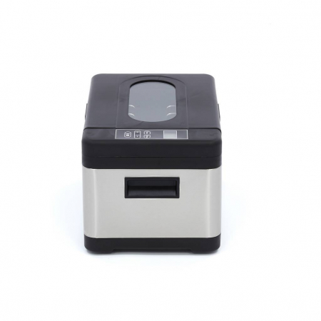 Aparat sous vide 8,5 litri, 230V, 0,8 kW [9]
