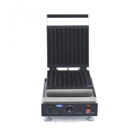 Aparat waffe pentru 10 churros, termostat reglabil, 1750W [1]