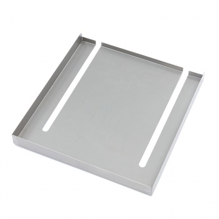 Aparat waffe pentru 4 lollipop-uri in forma de bradut, 1750W [5]