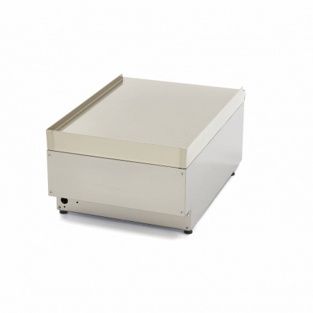 Element neutru 1/1 GN, de banc [2]