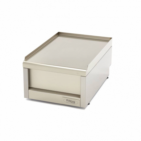 Element neutru 1/1 GN, de banc [1]