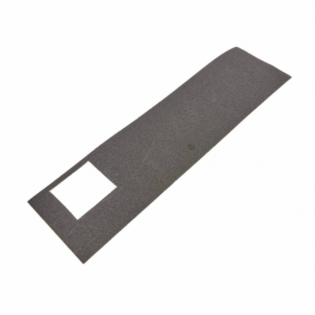 Banda abraziva pentru masina de curatat cartofi 15 kg