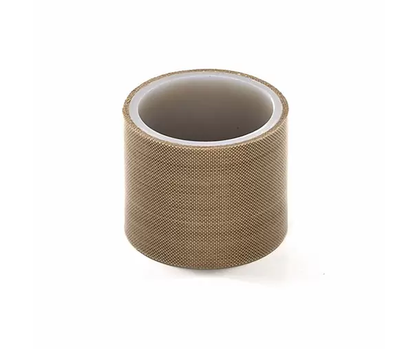Accesorii masini preparare - Banda de teflon pentru masinile de vidat, latime 32 mm