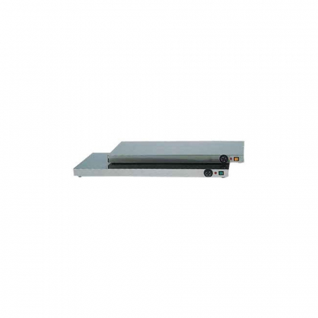 Blaturi calde - Blat cald, +30°C +90°C, 800x600x60(h) mm, PC8060