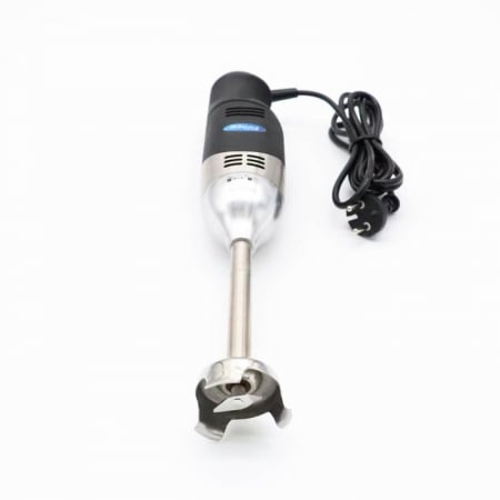 Blender cu ax de 15cm 220W, viteza variabila, pentru 10 litri [1]