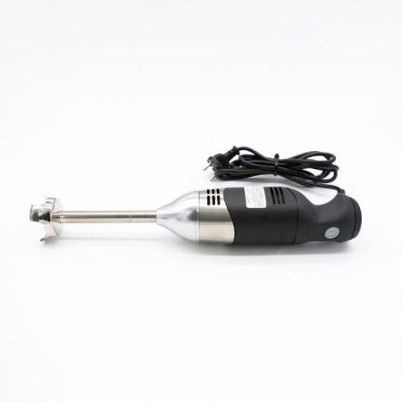 Blender cu ax de 15cm 220W, viteza variabila, pentru 10 litri [2]