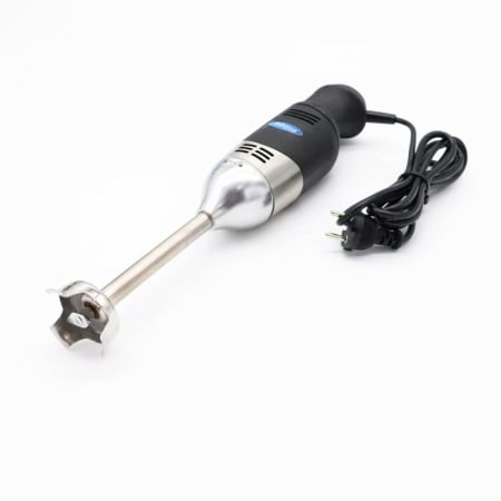 Blender cu ax de 15cm 220W, viteza variabila, pentru 10 litri [4]