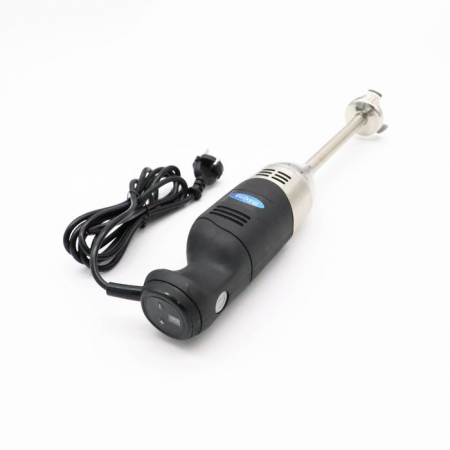 Blender cu ax de 18cm 250W, viteza variabila, pentru 10 litri [4]