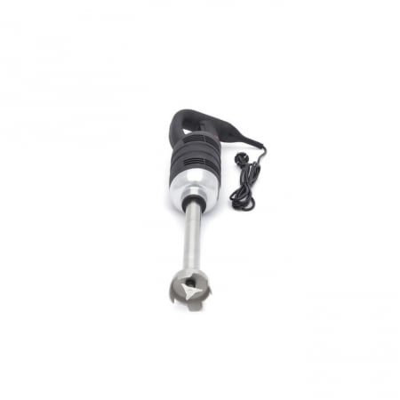 Blender cu ax de 31cm 650W, viteza variabila, pentru 60 litri, inox [1]