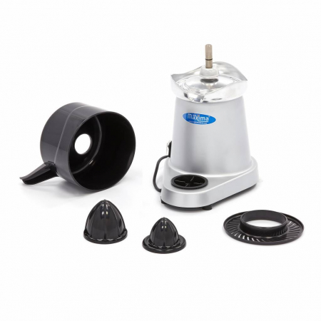 Storactor electric de citrice, 180W, 230V [4]