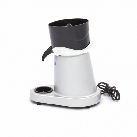 Storactor electric de citrice, 180W, 230V [1]