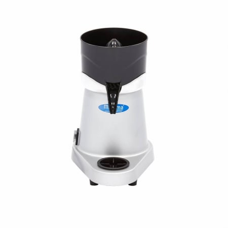 Bar si Terasa - Storactor electric de citrice, 180W, 230V