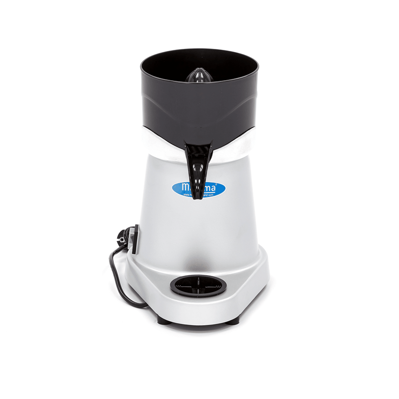 Storactor electric de citrice, 180W, 230V [3]