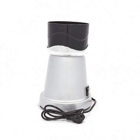 Storactor electric de citrice, 180W, 230V [2]