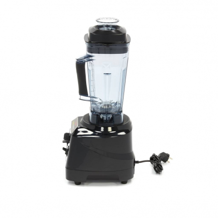 Blender profesional, 2,5L, 1800W, analog [2]