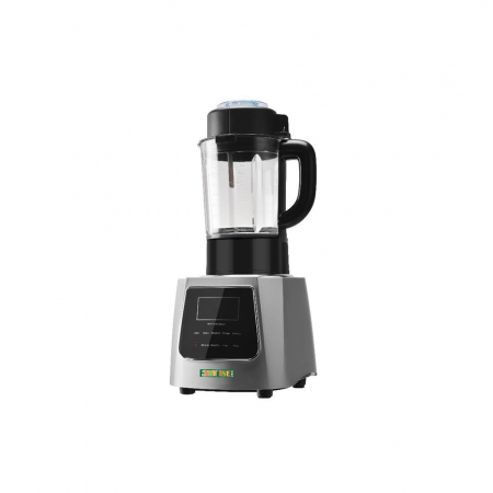 Blendere profesionale - Blender profesional cu incalzire, 230V, 1 kW, TM905+Q109