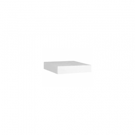 Butuc transare carne - Butuc taiat carne, 800x600x80(h) mm, CPE80608