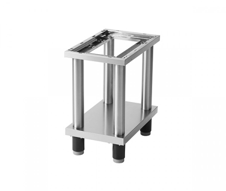 Linia 600 - Cabinet neutru 330x510x570 mm deschis 360°C PO30L