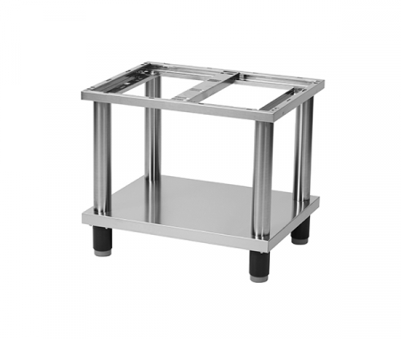 Linia 600 - Cabinet neutru 990x510x570 mm deschis 360°C PO90L