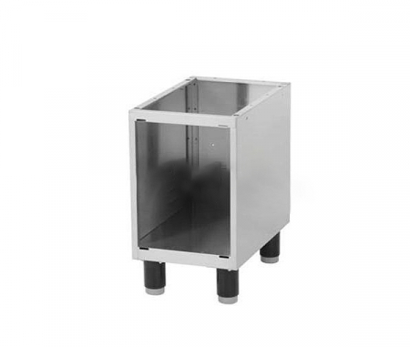 Linia 600 - Cabinet neutru deschis 330x530x570 mm P30L
