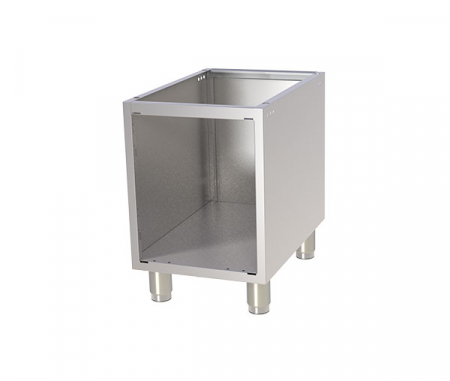 Linia 700 - Cabinet neutru deschis 400x730x600 mm, linia 700, P740