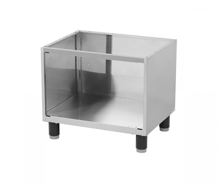Linia 600 - Cabinet neutru deschis 660x530x570 mm P60L