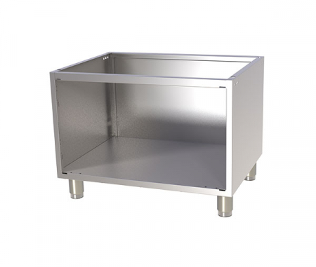 Linia 700 - Cabinet neutru deschis 800x730x600 mm, linia 700, P780