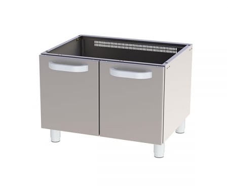 Cabinet neutru tip dulap 800x730x600 mm, linia 700, P780D