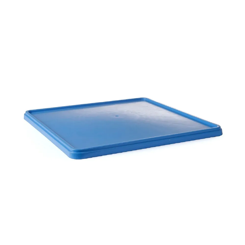 Accesorii - Capac rafturi pentru masina spalat vase, 500x500mm