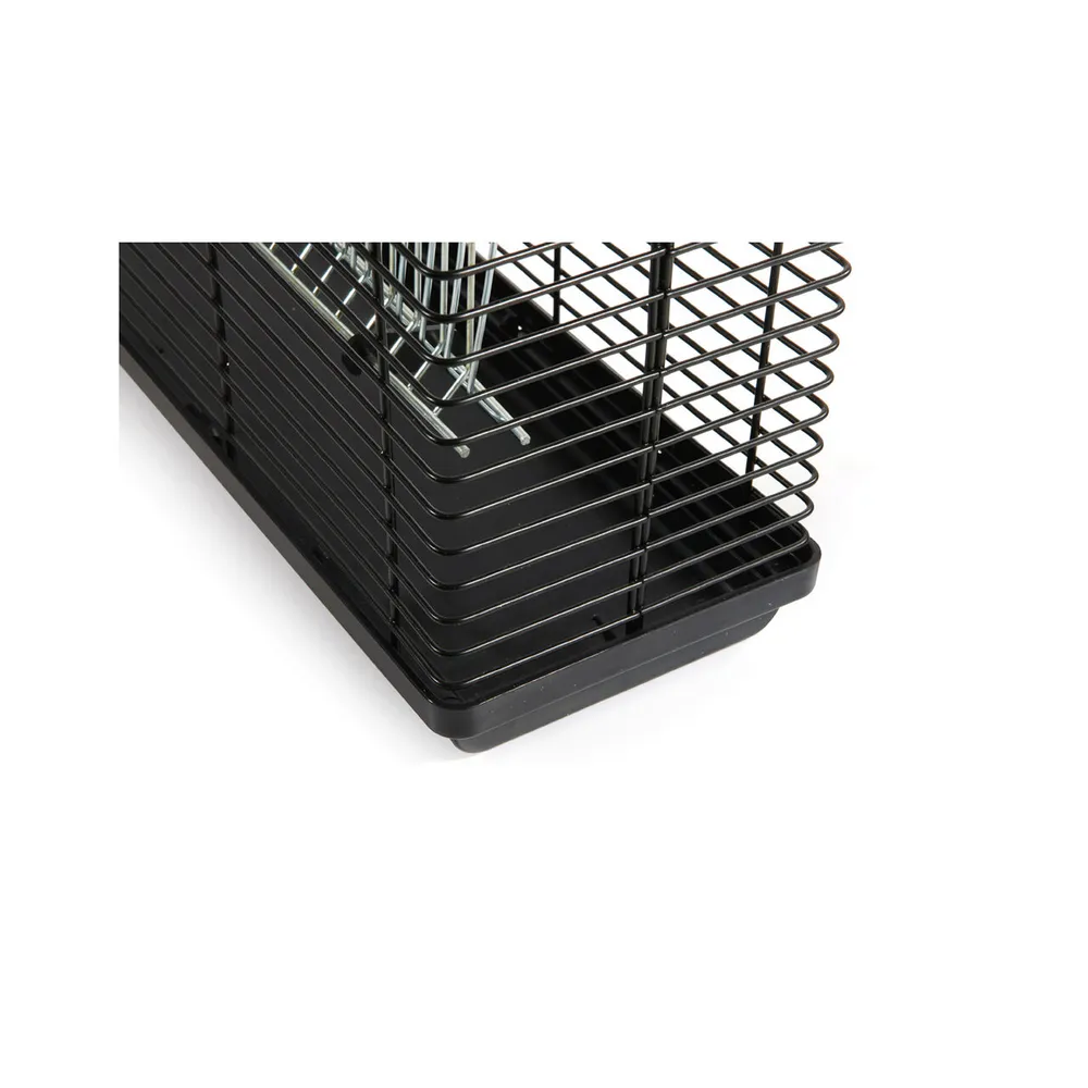 Capcana insecte 40W, rezistenta la apa, 100 mp [1]