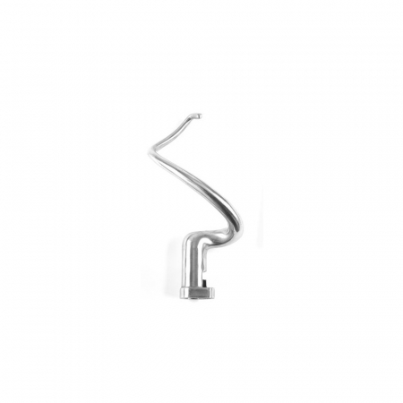 Accesorii - Carlig aluat mixer planetar B60I
