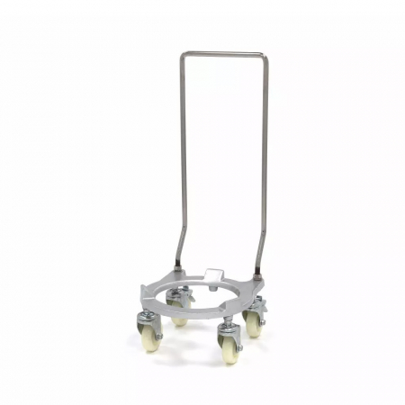 Accesorii mixere planetare - Carucior malaxor MPM 40 / 60